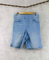 DKNY JEANS