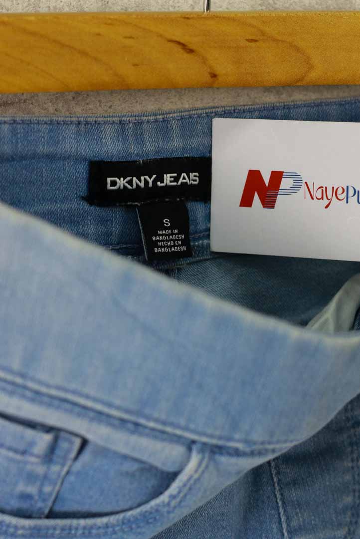DKNY JEANS
