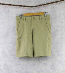 Tear Away shorts