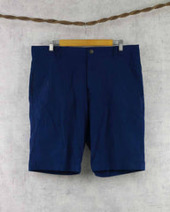 Puma  short