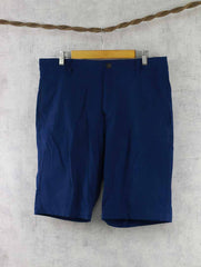 Puma  short