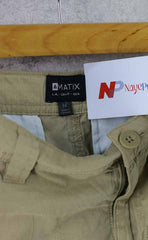 Matix