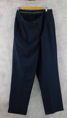 Geoffrey Beene pant