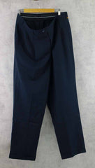 Geoffrey Beene pant