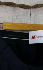 Geoffrey Beene pant