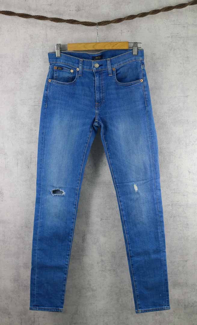 Polo Ralph Lauren Jeans