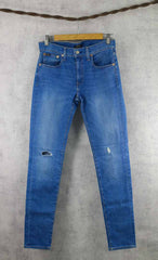Polo Ralph Lauren Jeans