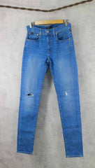 Polo Ralph Lauren Jeans