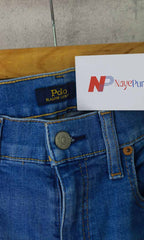 Polo Ralph Lauren Jeans