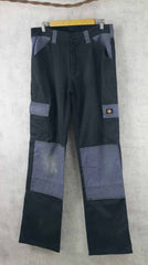 Dickies Cargo Pant