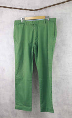 polo by ralph lauren  Mr sanders studio 14