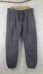 Carhartt  Wip M  Mens pant