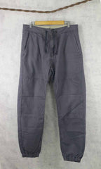 Carhartt  Wip M  Mens pant