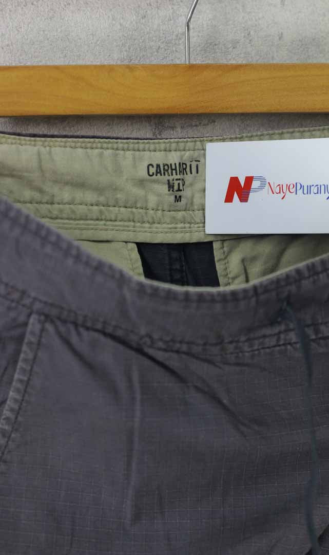 Carhartt  Wip M  Mens pant