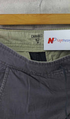 Carhartt  Wip M  Mens pant