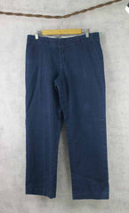 Dickies 774 Original Fit Pant