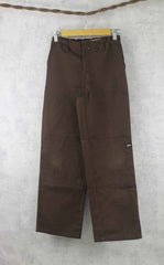 Dickies genuine brown color pant