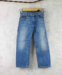 Polo By Ralph Lauren Jeans