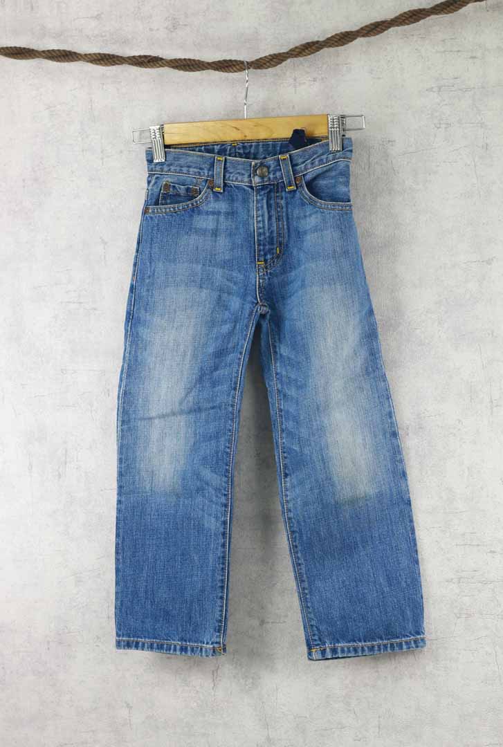 Polo By Ralph Lauren Jeans