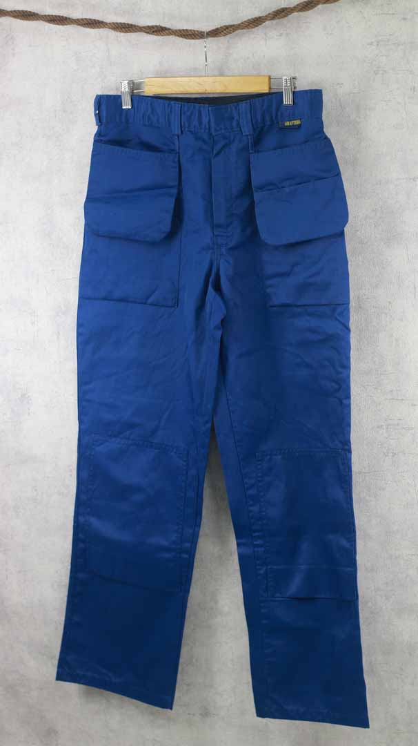 Dickies Grafters Cargo Pant