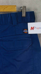 Dickies Grafters Cargo Pant