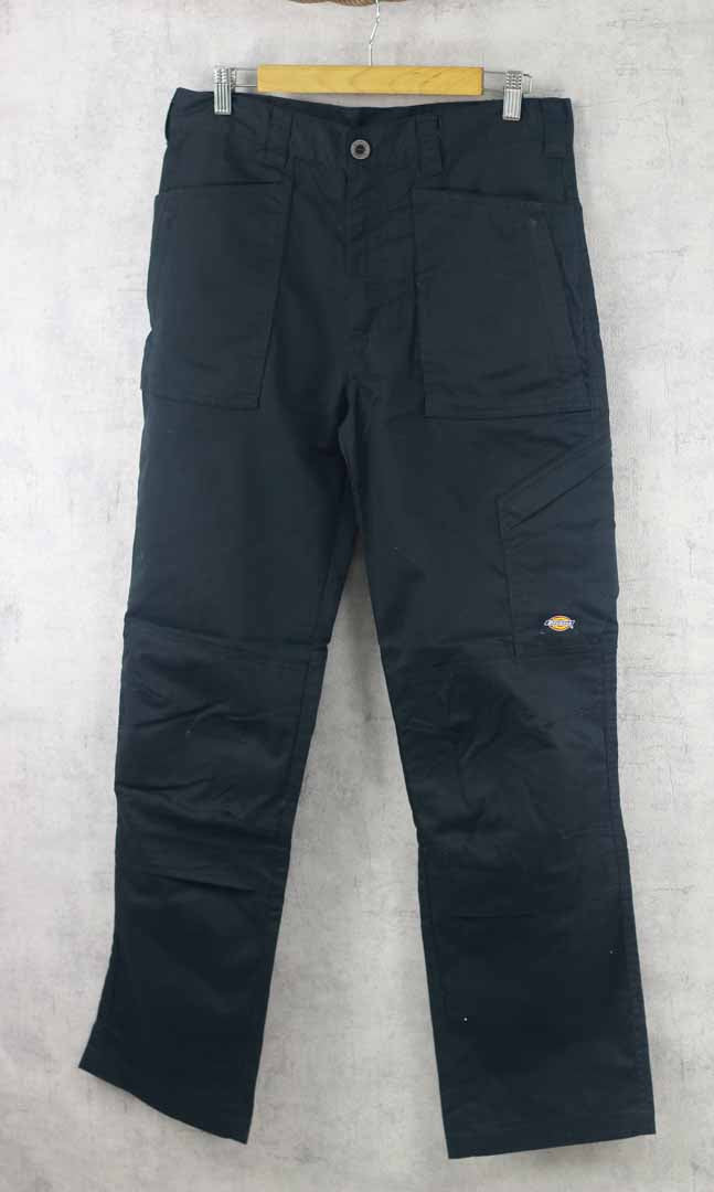 Dickies  Cargo Mens pant