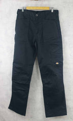 Dickies  Cargo Mens pant