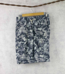 PLACE Shorts|