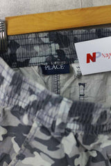 PLACE Shorts|