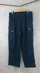 Dickies Pant