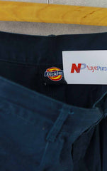 Dickies Pant