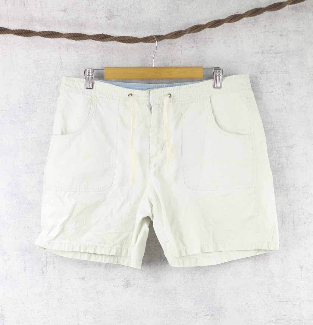 Old Navy Brand