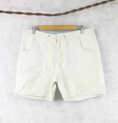 Old Navy Brand