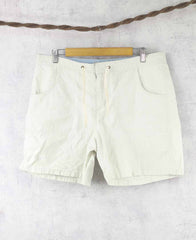 Old Navy Brand