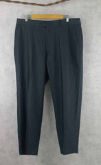 kenneth roferts platinum Pant