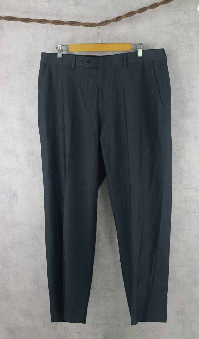 kenneth roferts platinum Pant