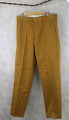 Dickies