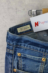 LEVI'S 501 PREMIUM SAN FRANCISCO,CAL Jeans