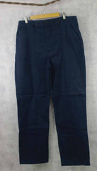 DICKIES REDHAWK PANT