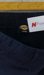 DICKIES REDHAWK PANT