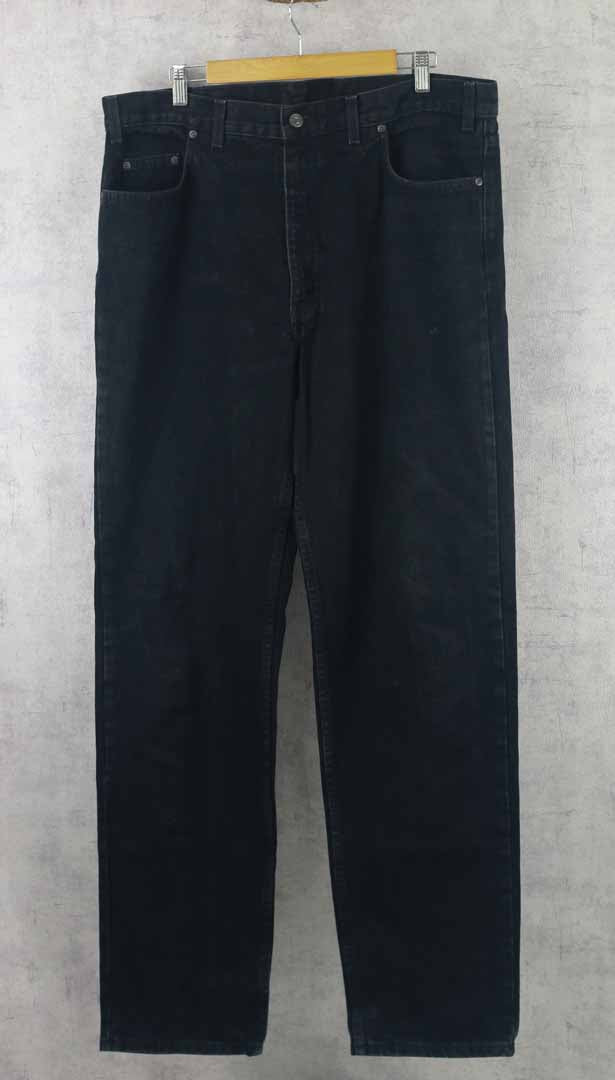 KIRKLAND|MEN JEANS|