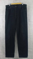 KIRKLAND|MEN JEANS|