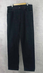 KIRKLAND|MEN JEANS|