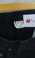 KIRKLAND|MEN JEANS|