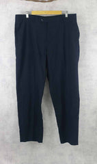Pronto Uomo  pant