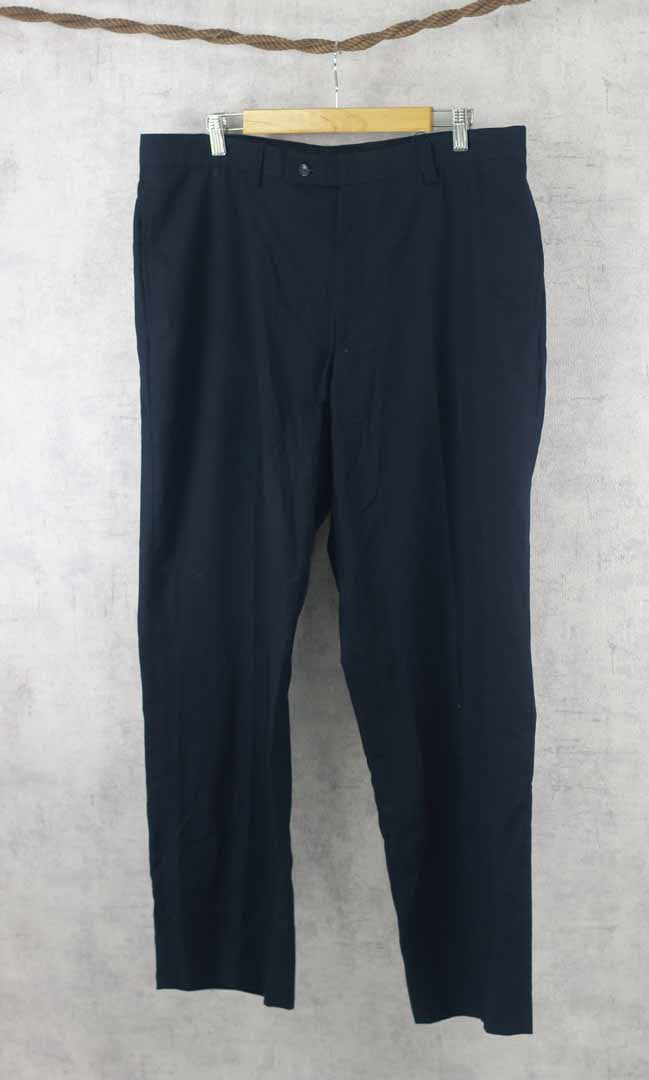 Pronto Uomo  pant