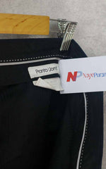 Pronto Uomo  pant
