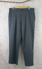 Haggar H26 Men's Dress Pant