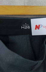 Haggar H26 Men's Dress Pant