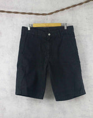 Carhartt Black Short